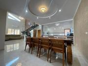 Casa / Sobrado para Venda em Praia Grande/SP Balneário...