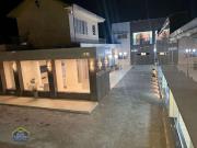 Casa / Sobrado para Venda em Praia Grande/SP Balneário...