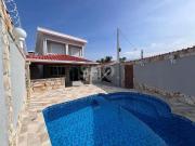 Casa / Sobrado para Venda em Praia Grande/SP Balneário...