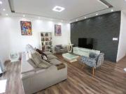 Casa / Sobrado para Venda em Praia Grande/SP Balneário...