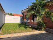 Casa / Sobrado para Venda em Praia Grande/SP Balneário...