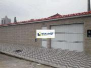 Casa / Sobrado para Venda em Praia Grande/SP Balneário...