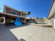 Casa / Sobrado para Venda em Praia Grande/SP Balneário... Casa / Sobrado para Venda em Praia Grande/SP Balneário...