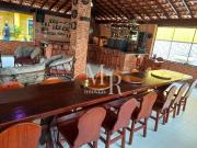 Casa / Sobrado para Venda em Praia Grande/SP Balneário...