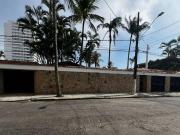 Casa / Sobrado para Venda em Praia Grande/SP Balneário...