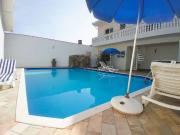 Casa / Sobrado para Venda em Praia Grande/SP Balneário...