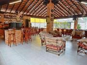 Casa / Sobrado para Venda em Praia Grande/SP Balneário...