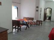Casa / Sobrado para Venda em Praia Grande/SP Balneário...