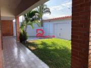 Casa / Sobrado para Venda em Praia Grande/SP Balneário...
