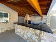 Casa / Sobrado para Venda em Praia Grande/SP Balneário...