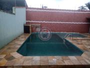 Casa / Sobrado para Venda em Praia Grande/SP Balneário...