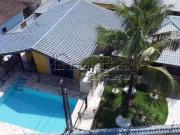 Casa / Sobrado para Venda em Praia Grande/SP Balneário...
