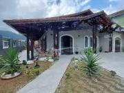 Casa / Sobrado para Venda em Praia Grande/SP Balneário...