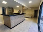 Casa / Sobrado para Venda em Praia Grande/SP Balneário...