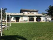 Casa / Sobrado para Venda em Praia Grande/SP Balneário...