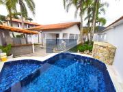 Casa / Sobrado para Venda em Praia Grande/SP Balneário... Casa / Sobrado para Venda em Praia Grande/SP Balneário...