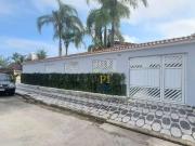 Casa / Sobrado para Venda em Praia Grande/SP Balneário...