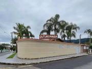 Casa / Sobrado para Venda em Praia Grande/SP Balneário...