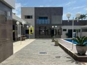 Casa / Sobrado para Venda em Praia Grande/SP Balneário...