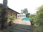 Casa / Sobrado para Venda em Praia Grande/SP Balneário...