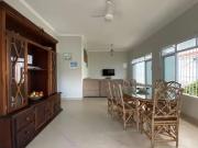 Casa / Sobrado para Venda em Praia Grande/SP Balneário...