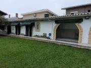 Casa / Sobrado para Venda em Praia Grande/SP Balneário...