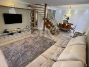 Casa / Sobrado para Venda em Praia Grande/SP Balneário...