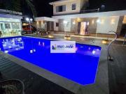 Casa / Sobrado para Venda em Praia Grande/SP Balneário...