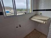 Casa / Sobrado para Venda em Praia Grande/SP Balneário...