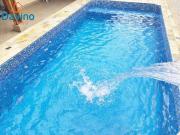 Casa / Sobrado para Venda em Praia Grande/SP Balneário...