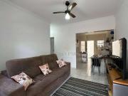 Casa / Sobrado para Venda em Praia Grande/SP Balneário...