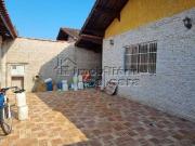 Casa / Sobrado para Venda em Praia Grande/SP Balneário...