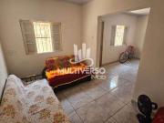 Casa / Sobrado para Venda em Praia Grande/SP Balneário...