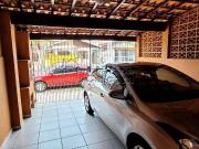 Casa / Sobrado para Venda em Praia Grande/SP Balneário...