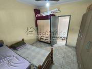 Casa / Sobrado para Venda em Praia Grande/SP Balneário...