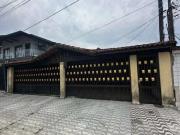 Casa / Sobrado para Venda em Praia Grande/SP Balneário...
