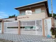 Casa / Sobrado para Venda em Praia Grande/SP Balneário... Casa / Sobrado para Venda em Praia Grande/SP Balneário...