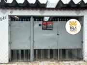 Casa / Sobrado para Venda em Praia Grande/SP Balneário...