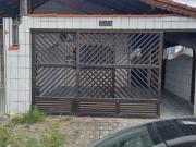 Casa / Sobrado para Venda em Praia Grande/SP Balneário...