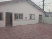Casa / Sobrado para Venda em Praia Grande/SP Balneário...