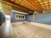 Casa / Sobrado para Venda em Praia Grande/SP Balneário...