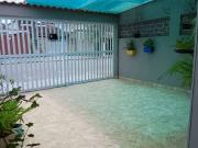 Casa / Sobrado para Venda em Praia Grande/SP Balneário...