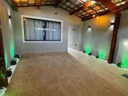 Casa / Sobrado para Venda em Praia Grande/SP Balneário...