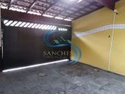 Casa / Sobrado para Venda em Praia Grande/SP Balneário...