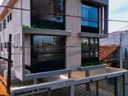 Casa / Sobrado para Venda em Praia Grande/SP Balneário... Casa / Sobrado para Venda em Praia Grande/SP Balneário...