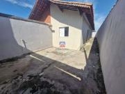 Casa / Sobrado para Venda em Praia Grande/SP Balneário...