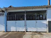 Casa / Sobrado para Venda em Praia Grande/SP Balneário...