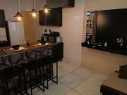 Casa / Sobrado para Venda em Praia Grande/SP Balneário...