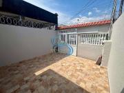Casa / Sobrado para Venda em Praia Grande/SP Balneário...
