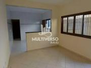 Casa / Sobrado para Venda em Praia Grande/SP Balneário...